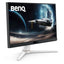 BenQ MOBIUZ EX251 Gaming Monitor - 24.5’’ FHD / 1ms / 220Hz / USB-C 3.2 Gen 1 / USB-A 3.2 Gen 1 / HDMI 2.0