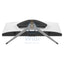 BenQ MOBIUZ EX251 Gaming Monitor - 24.5’’ FHD / 1ms / 220Hz / USB-C 3.2 Gen 1 / USB-A 3.2 Gen 1 / HDMI 2.0