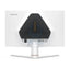 BenQ MOBIUZ EX251 Gaming Monitor - 24.5’’ FHD / 1ms / 220Hz / USB-C 3.2 Gen 1 / USB-A 3.2 Gen 1 / HDMI 2.0