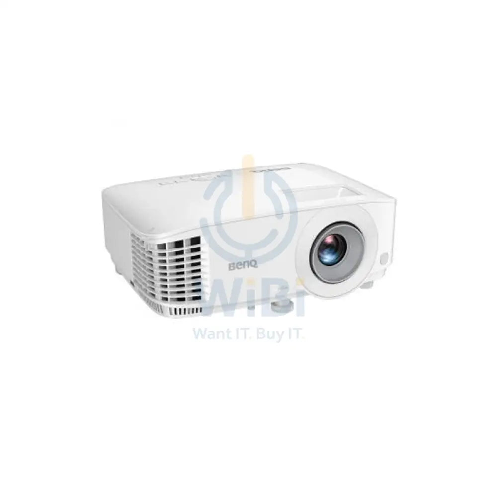 BenQ MX560 DLP Projector - 4000 Lumens / XGA / D-Sub / HDMI / USB / RS232 / White Monitors & Projectors > Projectors