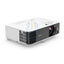 BenQ TK700 Gaming Projector - DLP / 4K UHD / 3200 Lumens / HDMI / USB / RS232