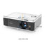 BenQ TK700 Gaming Projector - DLP / 4K UHD / 3200 Lumens / HDMI / USB / RS232