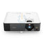 BenQ TK700 Gaming Projector - DLP / 4K UHD / 3200 Lumens / HDMI / USB / RS232