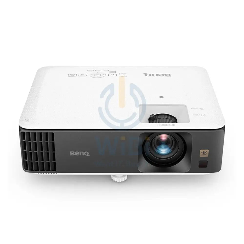 BenQ TK700 Gaming Projector - DLP / 4K UHD / 3200 Lumens / HDMI / USB / RS232