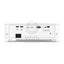 BenQ TK700 Gaming Projector - DLP / 4K UHD / 3200 Lumens / HDMI / USB / RS232