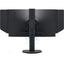 BenQ ZOWIE XL2586X + Esports Gaming Monitor - 24.1’’ TN FHD / 0.28ms / 600Hz / HDMI 2.1 / DisplayPort 1.4 / DyAc 2
