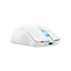 ASUS ROG HARPE Ace Mini Wireless Gaming Mouse - White