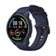 Xiaomi Smart Watch - Navy Blue Accessories > Smart Watches