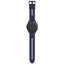 Xiaomi Smart Watch - Navy Blue Accessories > Smart Watches