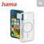 Hama MagCase Safety Cover For Apple iPhone 14 - Clear