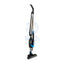 Bissell 2024E Featherweight 2-in-1 Upright Vacuum Cleaner Accessories > Smart Devices