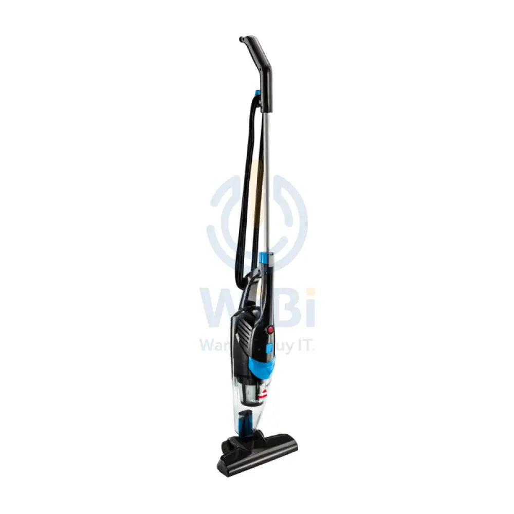 Bissell 2024E Featherweight 2-in-1 Upright Vacuum Cleaner Accessories > Smart Devices