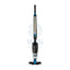 Bissell 2024E Featherweight 2-in-1 Upright Vacuum Cleaner Accessories > Smart Devices