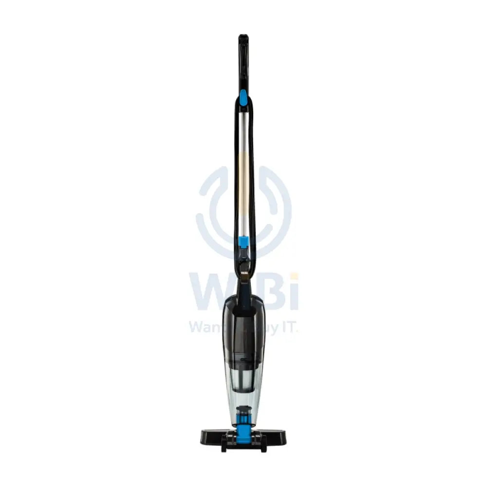 Bissell 2024E Featherweight 2-in-1 Upright Vacuum Cleaner Accessories > Smart Devices