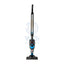 Bissell 2024E Featherweight 2-in-1 Upright Vacuum Cleaner Accessories > Smart Devices