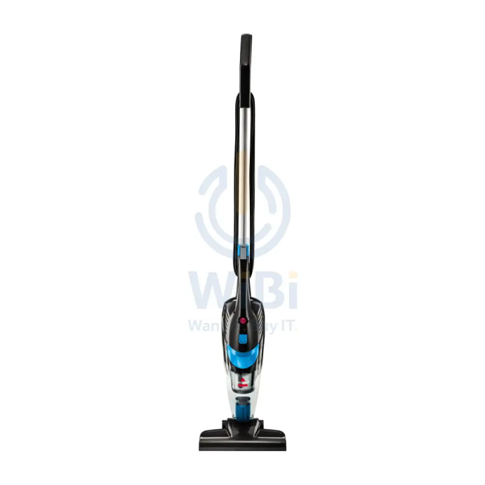 Bissell 2024E Featherweight 2-in-1 Upright Vacuum Cleaner Accessories > Smart Devices
