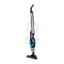 Bissell 2024E Featherweight 2-in-1 Upright Vacuum Cleaner Accessories > Smart Devices