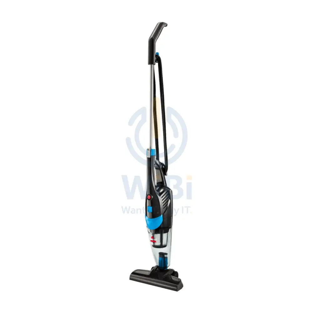 Bissell 2024E Featherweight 2-in-1 Upright Vacuum Cleaner Accessories > Smart Devices
