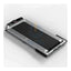 Black Bull Walking Pad Foldable Treadmill Accessories > Smart Devices
