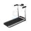 Black Bull Walking Pad Foldable Treadmill Accessories > Smart Devices