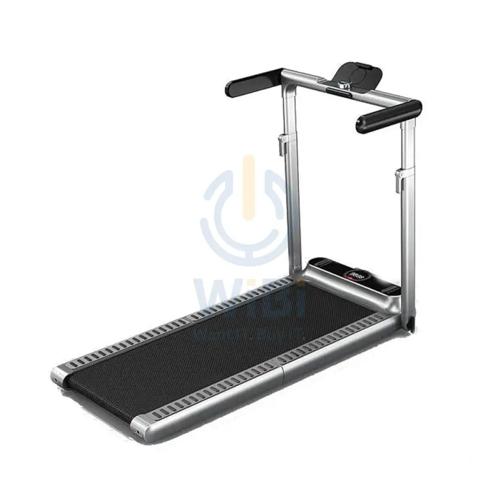 Black Bull Walking Pad Foldable Treadmill Accessories > Smart Devices