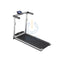 Black Bull Walking Pad Foldable Treadmill Accessories > Smart Devices