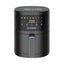 Black + Decker AF3500 Air Fryer Accessories > Smart Devices