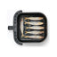 Black + Decker AF5800-B5 Air Fryer Accessories > Smart Devices