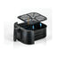Black + Decker AF5800-B5 Air Fryer Accessories > Smart Devices
