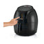 Black + Decker AF625-B5 Digital Air Fryer Accessories > Smart Devices