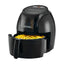 Black + Decker AF625-B5 Digital Air Fryer Accessories > Smart Devices