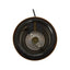 Black + Decker CBM4 Coffee Grinder Accessories > Smart Devices