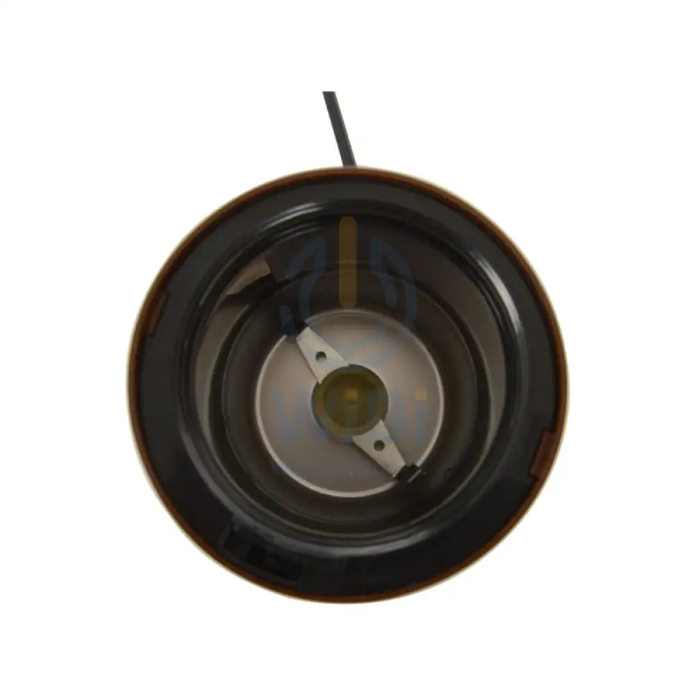 Black + Decker CBM4 Coffee Grinder Accessories > Smart Devices