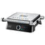 Black + Decker CG1400-B5 Contact Grill Accessories > Smart Devices