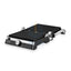 Black + Decker CG2000-B5 Contact Grill Accessories > Smart Devices