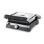 Black + Decker CG2000-B5 Contact Grill Accessories > Smart Devices