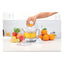Black + Decker CJ675 Juicer With 600ml Juicing Capacity Accessories > Smart Devices
