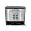 Black + Decker CM85-B5 Coffee Maker - 900W / 12 Cups Capacity Accessories > Smart Devices