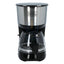 Black + Decker DCM750S-B5 Coffee Maker - 1100W / 10 Cups Capacity Accessories > Smart Devices
