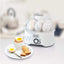 Black + Decker EG200B5 Egg Cooker Accessories > Smart Devices