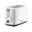 Black + Decker ET125-B5 Toaster - 750W / 2-Slice Accessories > Smart Devices