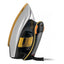 Black + Decker F550 Dry Iron - upto 2000 Watts / Ceramic Coating Accessories > Smart Devices