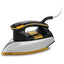 Black + Decker F550 Dry Iron - upto 2000 Watts / Ceramic Coating Accessories > Smart Devices
