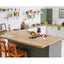 Black + Decker FC500 - 500 Watts / 500 ml / Vertical Chopper Accessories > Smart Devices