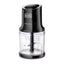 Black + Decker FC500 - 500 Watts / 500 ml / Vertical Chopper Accessories > Smart Devices