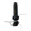 Black + Decker FC500 - 500 Watts / 500 ml / Vertical Chopper Accessories > Smart Devices