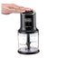 Black + Decker FC500 - 500 Watts / 500 ml / Vertical Chopper Accessories > Smart Devices