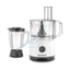Black + Decker FX822-B5 Multifunction 5-in-1 Food Processor Accessories > Smart Devices