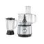 Black + Decker FX825-B5 Food Processor Accessories > Smart Devices