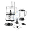 Black + Decker FX825-B5 Food Processor Accessories > Smart Devices